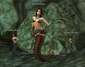 Thumbnail for version as of 15:55, 20 November 2014
