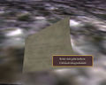 Thumbnail for version as of 15:12, 3 December 2014