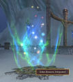 Thumbnail for version as of 20:43, 1 December 2014