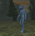 Thumbnail for version as of 13:56, 19 November 2014
