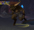 Thumbnail for version as of 20:28, 28 November 2014